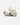 Nike Women's Calm Elevation Slides Sail