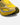 Adidas Adizero Goukana Yellow