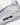 Nike Air Max 90 White/Grey