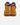 Timberland® x New Era® New York Mets 6-Inch Waterproof Boot