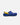 Crocs Los Angeles Rams NFL Refresh MLT Clog Blue/Yellow
