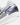 Nike Gato LV8 Chrome