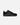 Nike Air Force 1 '07 Patent Leather Black/Black