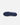 Adidas R71 Dark Blue