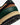 Nike Dunk Low Retro Fir/Black-Lt British Tan