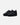 Nike Air Max 90 Black/Grey