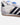 Adidas 1609ER RS White