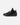 Jordan Son Of Mars Low Black/Black
