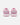 Nike Women's Dunk Low SE Pink
