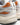 Reebok Premier Road 1000 White/Orange