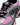 Nike Women's Air Max Moto 2K Pink