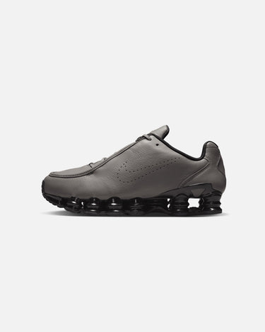Nike Shox TL SE Flat Pewter/Flat Pewter