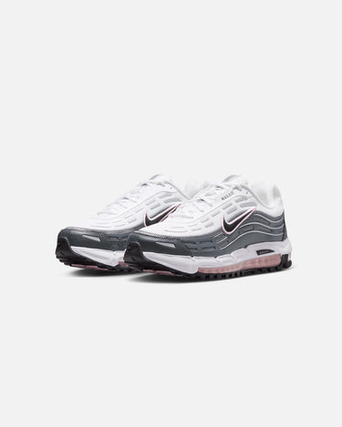 Nike Air Max TL 2.5 White/Black