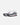 Nike Air Max TL 2.5 White/Black