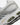 Nike Air Max Moto 2K