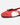 Puma Women's Speedcat Ballet Nova Red|White