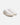 Reebok Club C 85 White