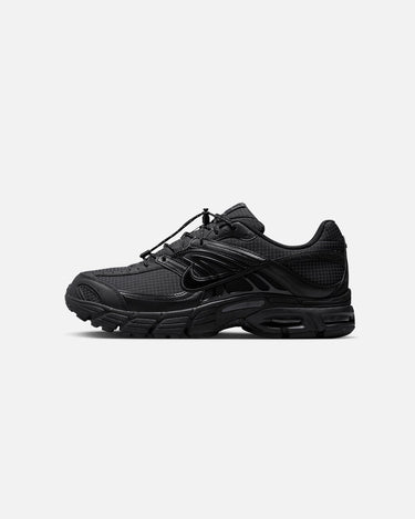 Nike Air Max Moto 2K Black/Black