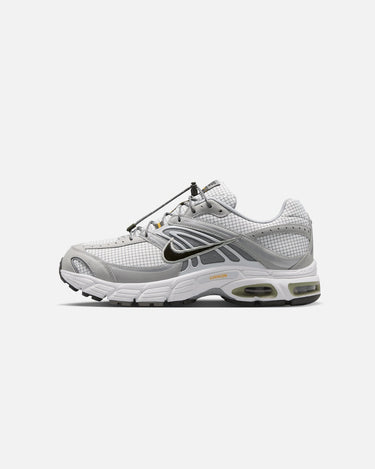 Nike Air Max Moto 2K