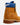 Timberland x New Era Los Angeles Dodgers 6-Inch Waterproof Boot