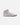 Jordan Air Jordan 1 Mid SE Phantom