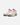 Jordan Kids' Air Jordan 3 Retro "Play Your Way" (GS) Chalk