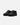 Nike Air Max Moto 2K Black/Black