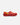 Crocs Kansas City Chiefs NFL Refresh MLT Clog Red/Yellow