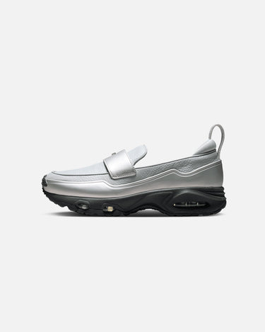Nike Women's Air Max Phenomena Wolf Grey