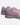 Nike Women's P-6000 Sail