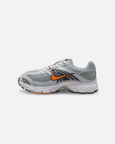 Nike Air Max Moto 2K White/Orange
