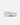 Nike Women's Air Force 1 '07 SE White