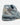 Asics Gel-Nimbus 10.1