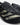 Adidas Lightblaze Evo Brushed Black