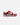 Nike Women's Dunk Low SE White/University Red