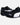 Puma Women's Speedcat Go Black/White