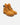 Timberland® x New Era® New York Mets 6-Inch Waterproof Boot