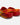 Crocs Kansas City Chiefs NFL Refresh MLT Clog Red/Yellow