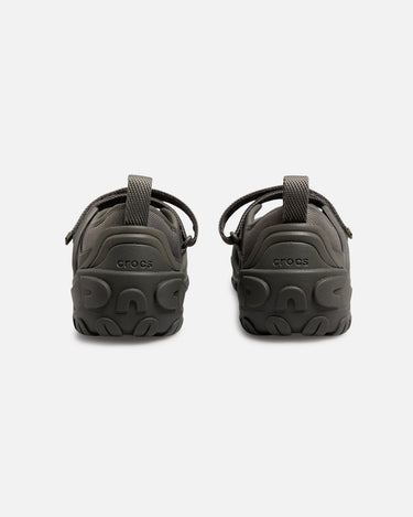 Crocs Terre Tech Dusty Olive