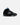 Jordan Toddlers' 5 Retro Black/Blue