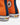 Converse x Dragon Ball Z Chuck Taylor All Star High Top Goku