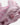 Nike Women's Shox TL Pink