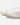 Reebok Club C 85 White