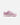 Nike Women's Dunk Low SE Pink