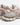Asics GEL-NYC Cream