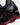Nike Shox TL SE Black/Black