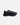 Adidas Lightblaze Evo Brushed Black