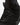 Jordan Son Of Mars Low Black/Black