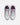 Jordan Jordan Kids' Air Jordan 3 Retro "True Blue" (GS) White/Red/Blue