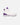 Converse x Dragon Ball Z Chuck Taylor All Star High Top Frieza